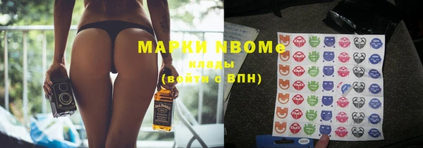 шишки Наволоки