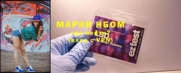 шишки Наволоки