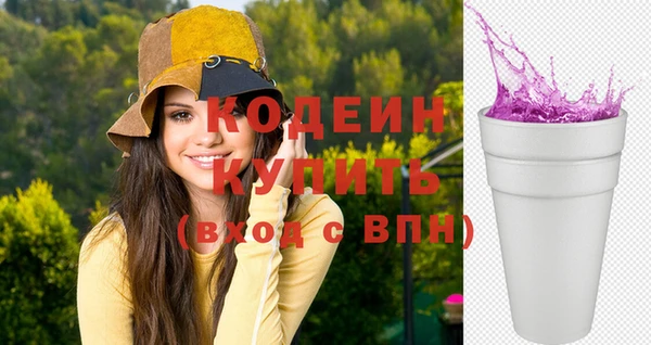 шишки Наволоки