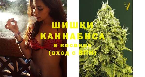 ешки Надым
