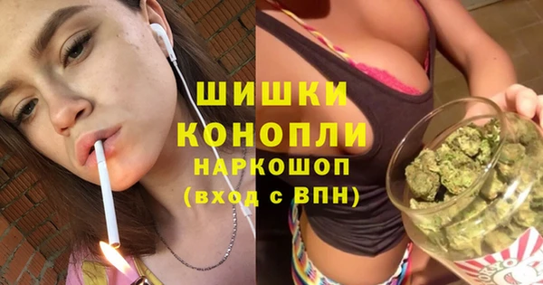 PSILOCYBIN Михайловка