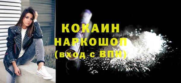 ешки Надым