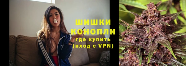 ешки Надым
