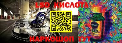 индика Балахна