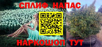 бутират Кулебаки