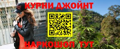 индика Балаково