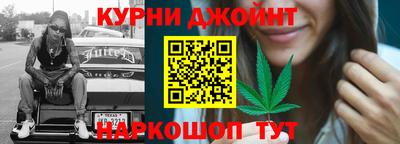 индика Балаково