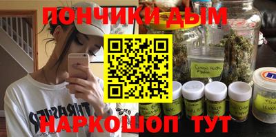 индика Балахна