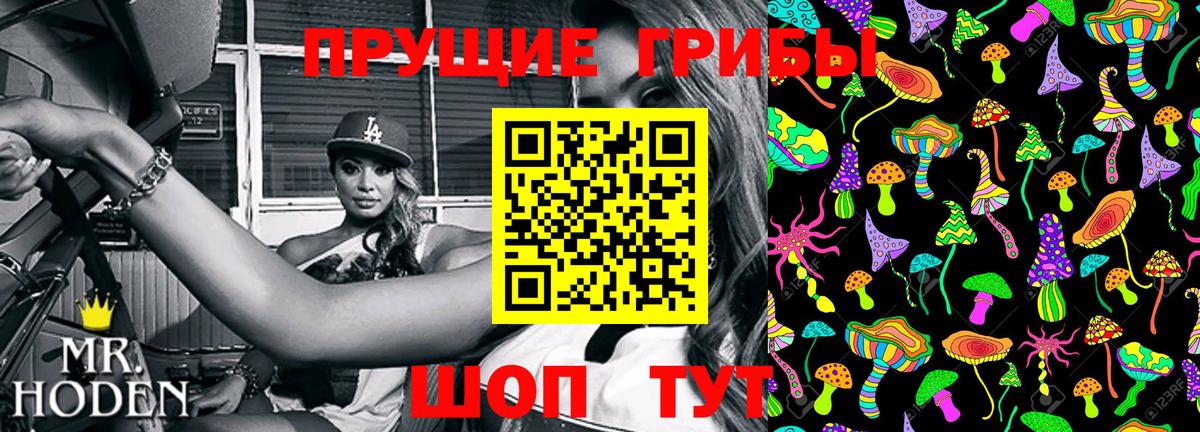 Галлюциногенные грибы прущие грибы Реутов