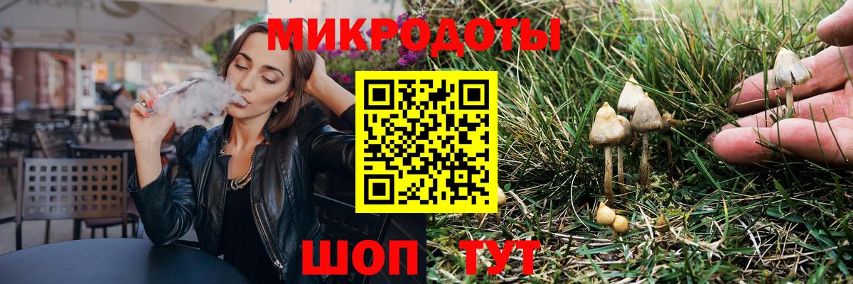 цены наркотик  Реутов  Псилоцибиновые грибы Cubensis 